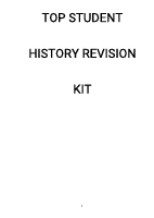 TOP STUDENT HISTORY AND GOVERNMENT.pdf